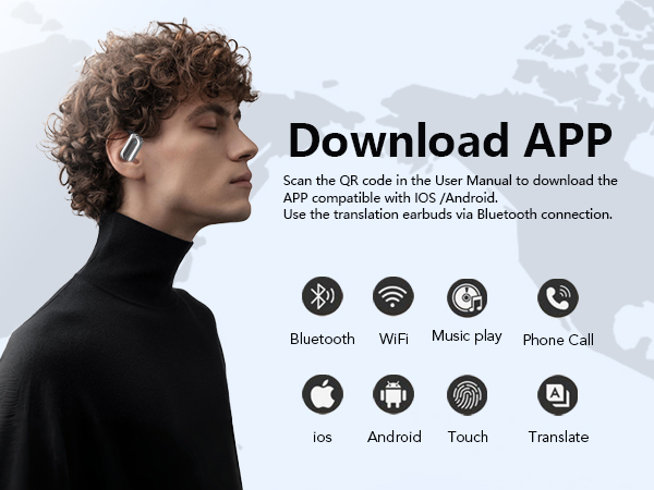 Download APp