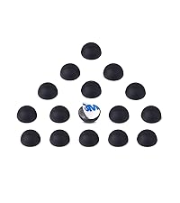 https://m.media-amazon.com/images/S/aplus-media-library-service-media/eab03087-7d94-4cc1-8d0f-3e2237c98e82.__CR0,0,1422,1600_PT0_SX200_V1___.jpg