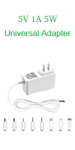 https://m.media-amazon.com/images/S/aplus-media-library-service-media/1995b0f1-ff21-4558-98d5-3c8e7d0295e3.__CR0,0,150,300_PT0_SX150_V1___.jpg