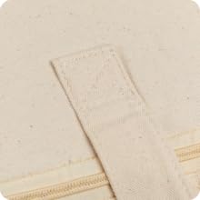 comforter storage bags king size,cloth storage bags with zipper,bedding storage bags with zipper