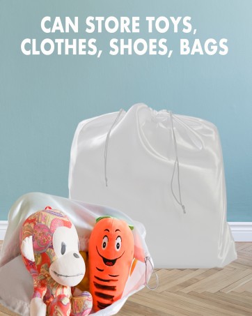 can store toy