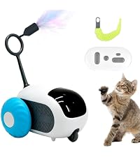 https://m.media-amazon.com/images/S/aplus-media-library-service-media/f6a75230-1aa7-4d73-b3e1-052dddf94792.__AC_SR200,225___.jpg