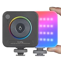 https://m.media-amazon.com/images/S/aplus-media-library-service-media/a682312f-4f55-41d5-9f77-6bd7fed788d9.__CR89,0,1422,1600_PT0_SX200_V1___.jpg