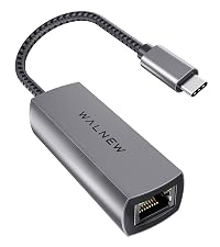 https://m.media-amazon.com/images/S/aplus-media-library-service-media/5c86a533-3a09-4682-9674-cfe0bdacf6b4.__CR45,0,1422,1600_PT0_SX200_V1___.jpg