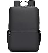 FSD. WG Backpacks for Men and Women Water Resistant Outdoor Bag Bookbag Travel or Work