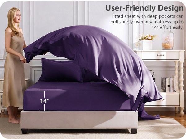 user-friendly