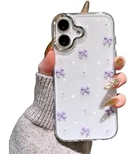 https://m.media-amazon.com/images/I/41H1EVOoF5L.__AC_SR200,225___.jpg