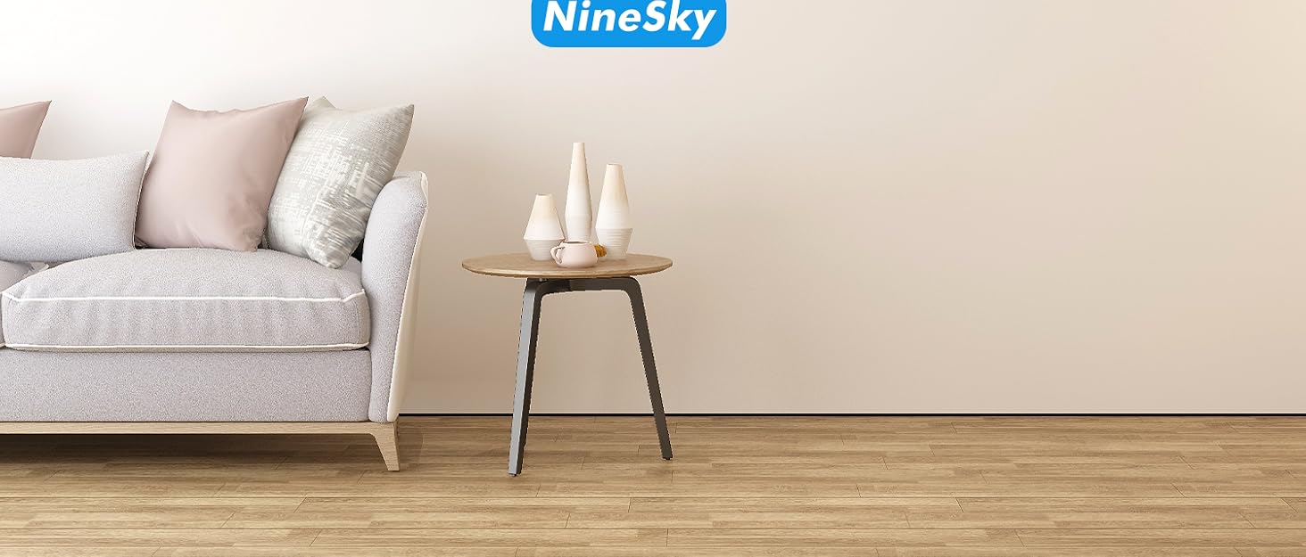 NineSky