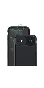 https://m.media-amazon.com/images/S/aplus-media-library-service-media/32aab0be-1c71-42d9-ab32-c833049fb303.__CR0,0,500,1000_PT0_SX150_V1___.jpg