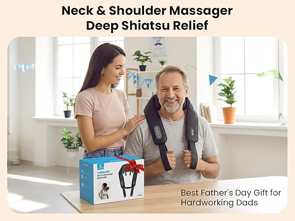 mother day gift for mom