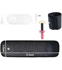 https://m.media-amazon.com/images/I/414G%2BdF-ODL.__AC_SR200,225___.jpg
