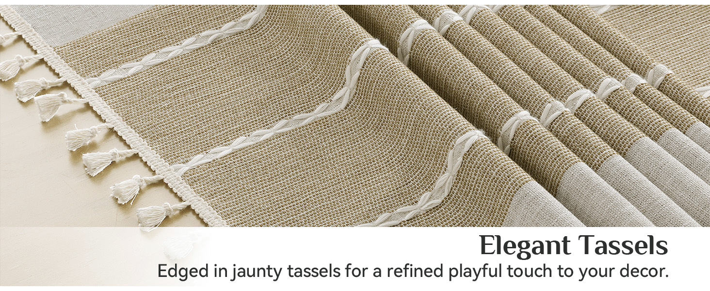 table cloth