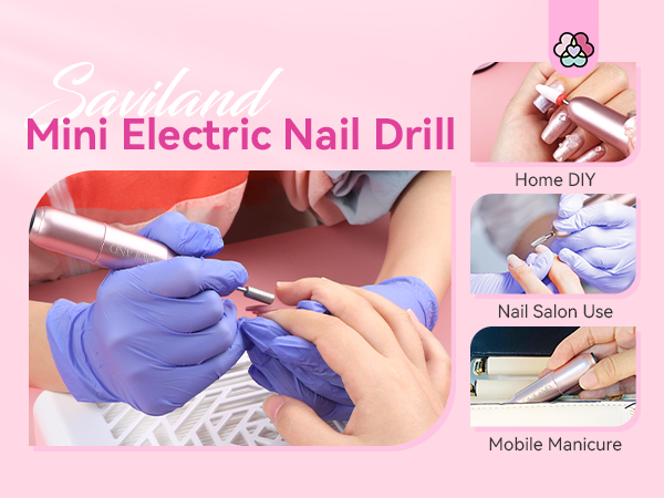 nail drill nail drill nail drill nail drill nail drill nail drill nail drill nail drill nail drill
