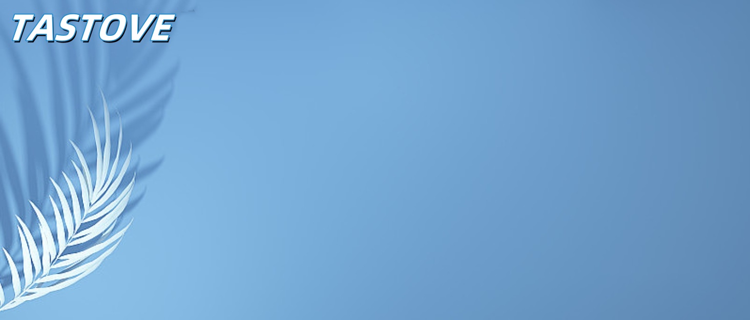 111