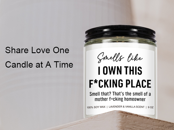 housewarming gifts for men home gifts for housewarming new home gift basket first home must haves
