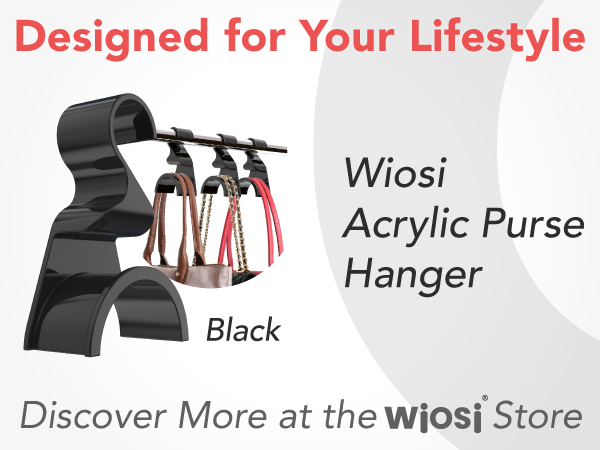 Designed for your Lifestyle