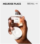 melrose place
