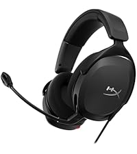 https://m.media-amazon.com/images/I/31GHf60yQ4L.__AC_SR200,225___.jpg