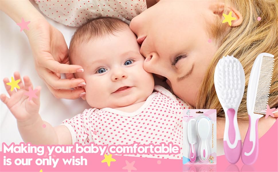 baby baby essentials newborn essentials must haves baby girl