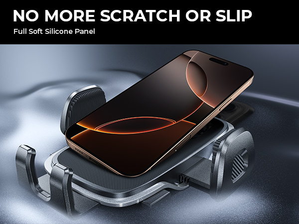 phone holder for your car
