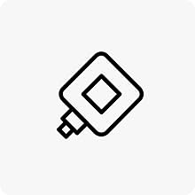 Small reader, big possibilities