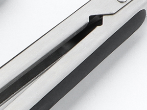 cook tongs