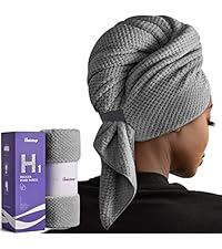 https://m.media-amazon.com/images/I/51IPmTusNkL.__AC_SR200,225___.jpg