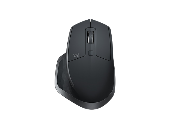 MX Master 2S