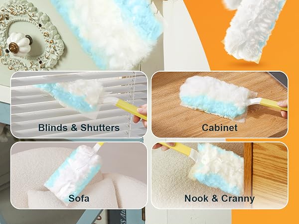 joymoop duster kit