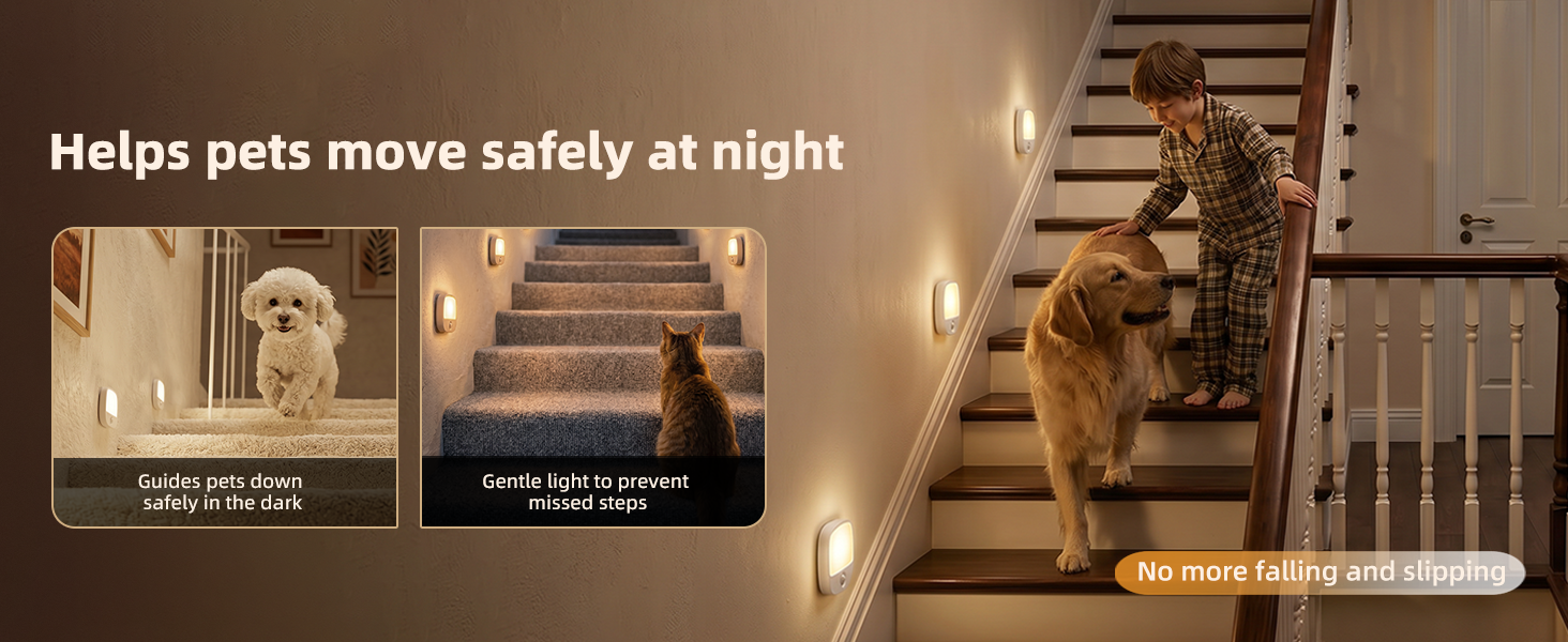 night lamp