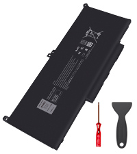 https://m.media-amazon.com/images/S/aplus-media-library-service-media/1001a50e-23a9-45f2-bf44-e7757e2488b7.__CR0,0,200,225_PT0_SX200_V1___.jpg