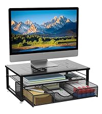https://m.media-amazon.com/images/S/aplus-media-library-service-media/2995339f-8d59-4dc4-8abb-99bd41971f0a.__CR0,0,600,675_PT0_SX200_V1___.jpg