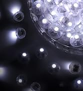 balloon light