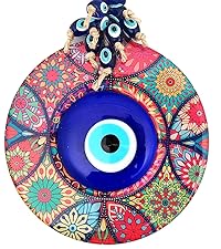 https://m.media-amazon.com/images/S/aplus-media-library-service-media/4e156ff9-e45d-4639-bcfd-b82139500366.__CR0,376,1000,1125_PT0_SX200_V1___.jpg