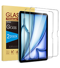 https://m.media-amazon.com/images/S/aplus-media-library-service-media/9cff729a-306a-4f31-93b2-5fdd720f7738.__CR0,0,200,225_PT0_SX200_V1___.jpg
