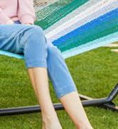 HAMMOCK