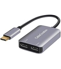 https://m.media-amazon.com/images/S/aplus-media-library-service-media/c0279f9d-d2ba-45de-aa97-ba664234a969.__AC_SR200,225___.jpg