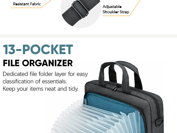 15.6 laptop case
