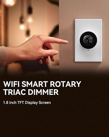 https://m.media-amazon.com/images/S/aplus-media-library-service-media/c8c23bc2-0740-40ca-ae46-55429896cd06.__CR0,0,724,906_PT0_SX362_V1___.jpg