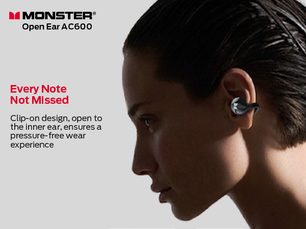 wireless earbuds