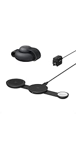https://m.media-amazon.com/images/S/aplus-media-library-service-media/f476d1b6-4252-48ad-8fa8-38acae583e6e.__AC_SR150,300___.jpg