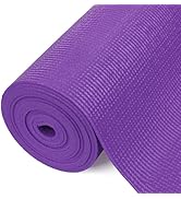 Foam Toolbox Liner Drawer Mat 1/8 Inch Thick X 16 Inch Wide X 16 Ft Long Purple, No Slip for Prot...
