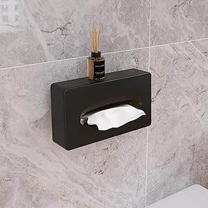 Tissue Box
