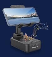 ZEALOT Z7 Bluetooth speaker, speakers bluetooth wireless, wireless speaker