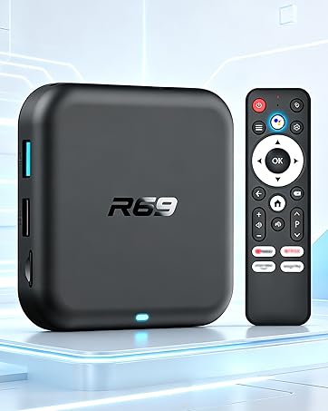 https://m.media-amazon.com/images/S/aplus-media-library-service-media/db089294-77c5-4289-a014-2d807215f3df.__CR103,0,1454,1820_PT0_SX362_V1___.jpg