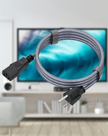 https://m.media-amazon.com/images/S/aplus-media-library-service-media/74fde7a2-7e3a-458a-ab65-9d7546187b5a.__CR95,0,1279,1600_PT0_SX362_V1___.jpg