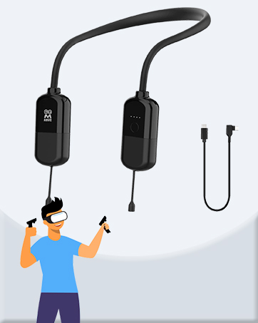 https://m.media-amazon.com/images/S/aplus-media-library-service-media/68832ee1-3a8d-4271-8a46-278e2f5e8303.__CR0,0,362,453_PT0_SX362_V1___.jpg