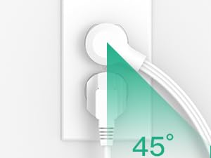 Flat Plug
