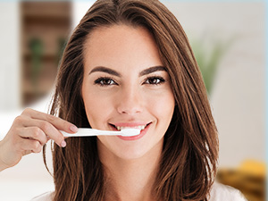 Teeth Whitening Pen