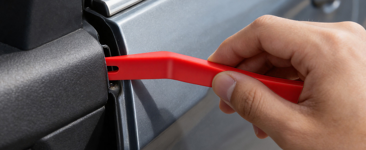 trim tool